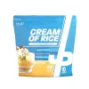 Cream of Rice
