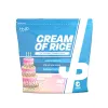 Cream of Rice