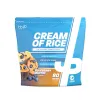 Cream of Rice