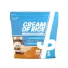 Cream of Rice