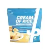 Cream of Rice