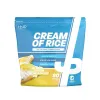 Cream of Rice