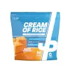 Cream of Rice