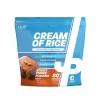 Cream of Rice
