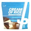 Cream of Rice