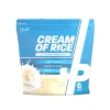 Cream of Rice