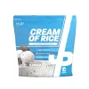 Cream of Rice