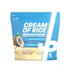 Cream of Rice