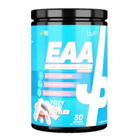 EAA + Hydration