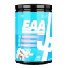EAA + Hydration