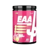 EAA + Hydration