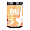 EAA + Hydration