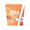 EAA + Hydration
