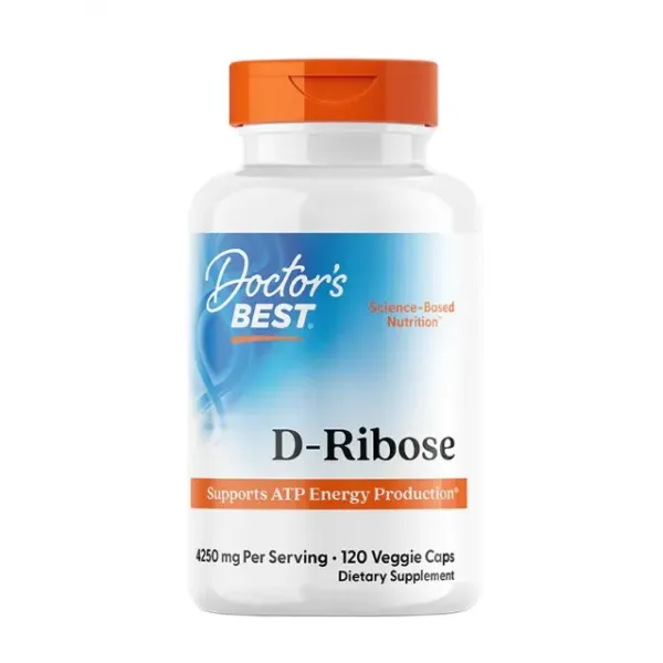 D-Ribose