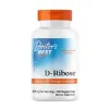 D-Ribose