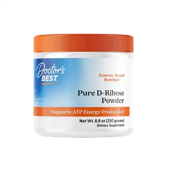 D-Ribose