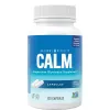 Calm Magnesium Glycinate