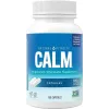 Calm Magnesium Glycinate
