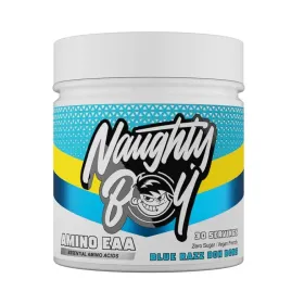 Summer Vibes - Amino EAA