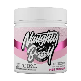 Summer Vibes - Amino EAA