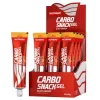 Carbosnack Tube
