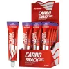 Carbosnack Tube