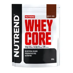 Whey Core