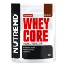 Whey Core