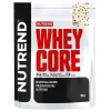 Whey Core