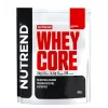 Whey Core