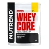 Whey Core