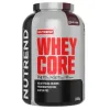Whey Core