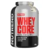 Whey Core