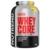 Whey Core