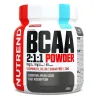 BCAA 2:1:1 Powder