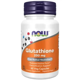 Glutathione