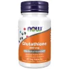 Glutathione