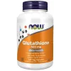 Glutathione