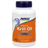 Krill Oil
