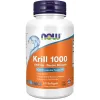 Krill Oil