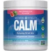 Calm Magnesium Powder