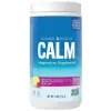 Calm Magnesium Powder