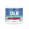 Calm Magnesium Powder