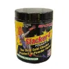 Stacker 4 Powder