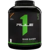 Mass Gainer
