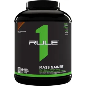 Mass Gainer