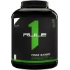 Mass Gainer