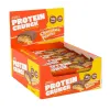Applied Protein Crunch Bar