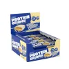 Applied Protein Crunch Bar