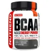 BCAA 4:1:1 Energy Powder